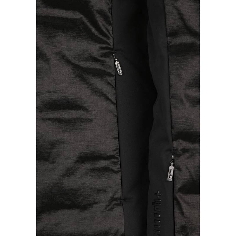 RH+ Mystic Quasar Skijacke Damen