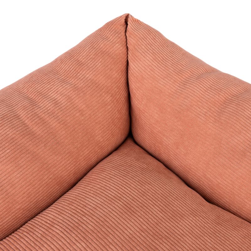Modern Living Kuschelbett Gaffney zu TOP-Preisen