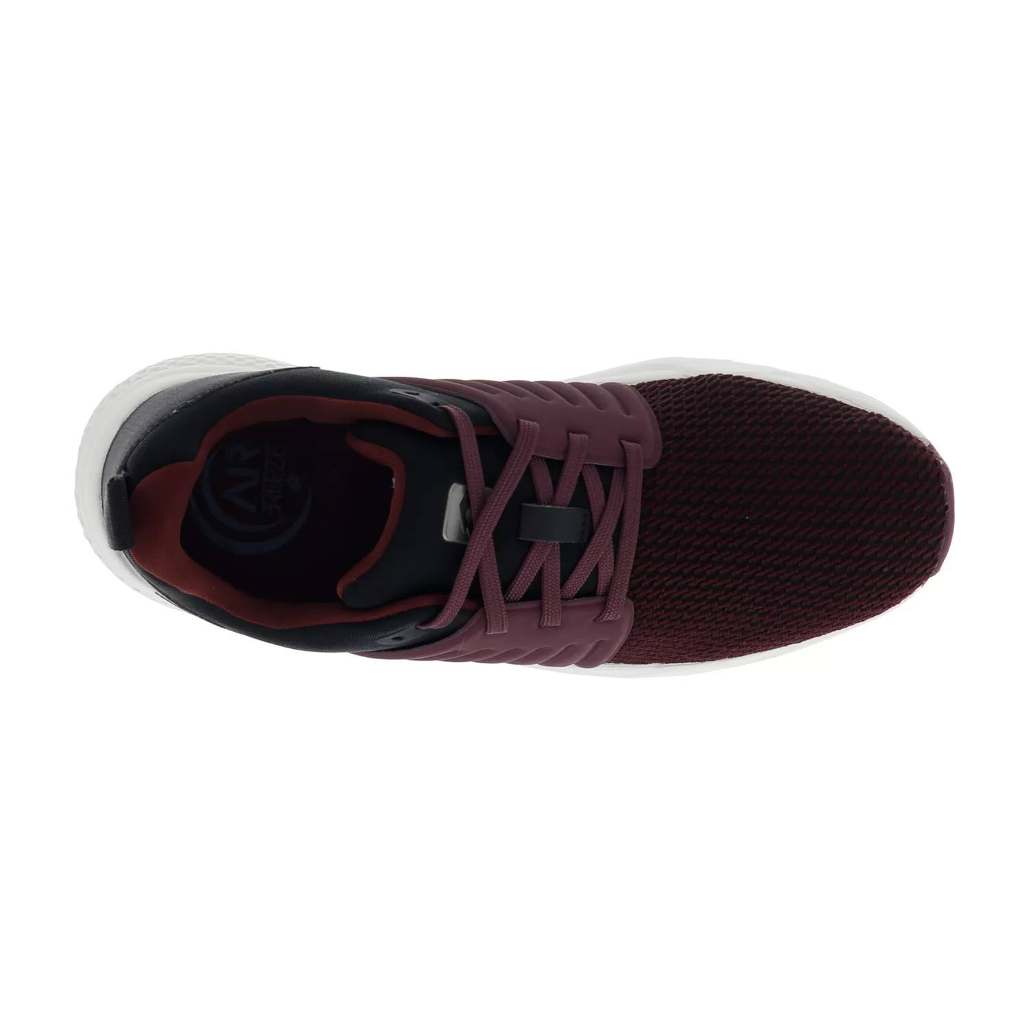 BREEZE ULTRA W
