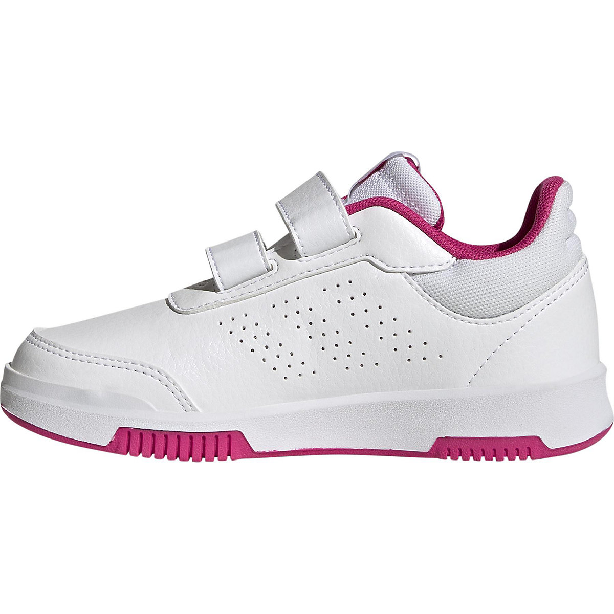 Halbschuhe TENSAUR 2 0 CF K für Mädchen