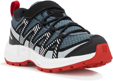 Salomon XA PRO V8 Junior