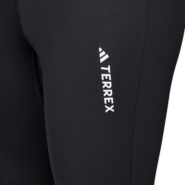 TERREX MULTI TIGHT PLUS SIZE Damen - Leggings