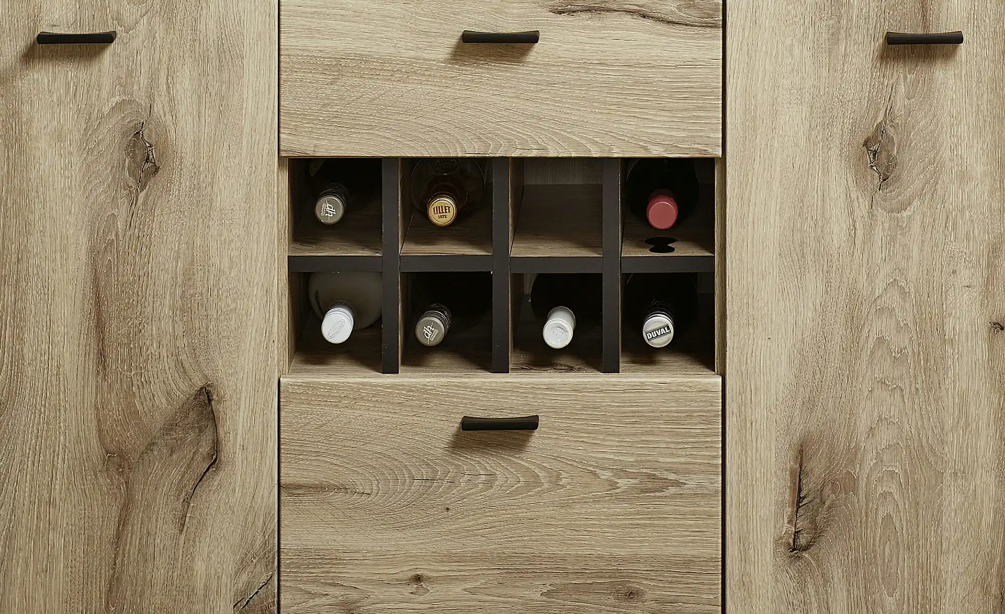 Primo Highboard Ruben