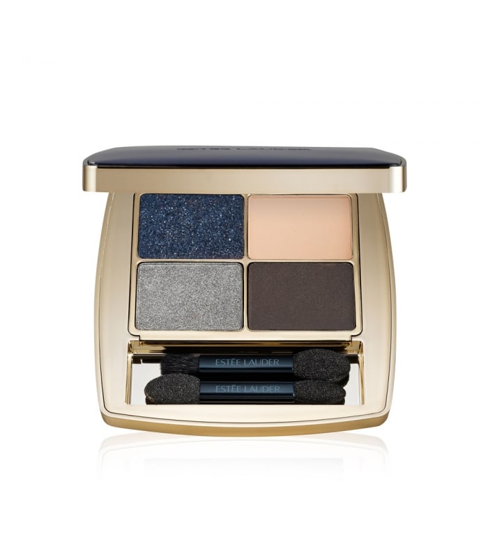 Estée Lauder-PURE COLOR ENVY-Ombres à Paupières Sculptantes