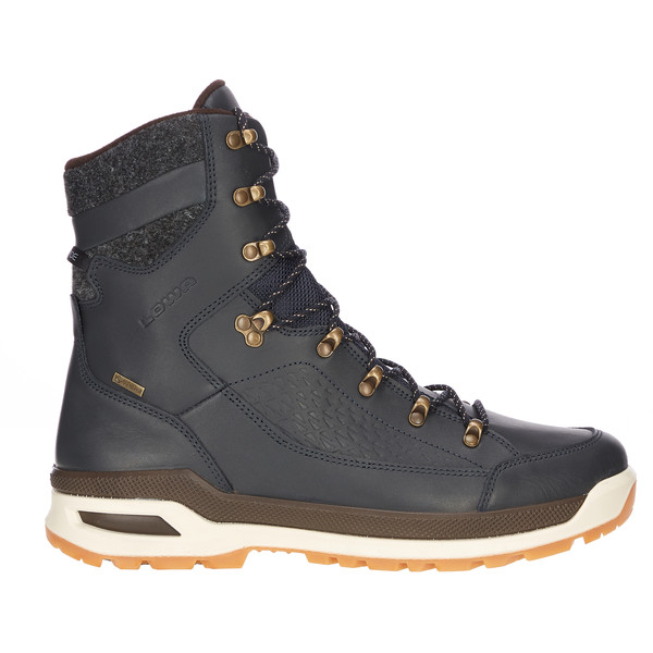 RENEGADE EVO ICE GTX Herren - Winterstiefel