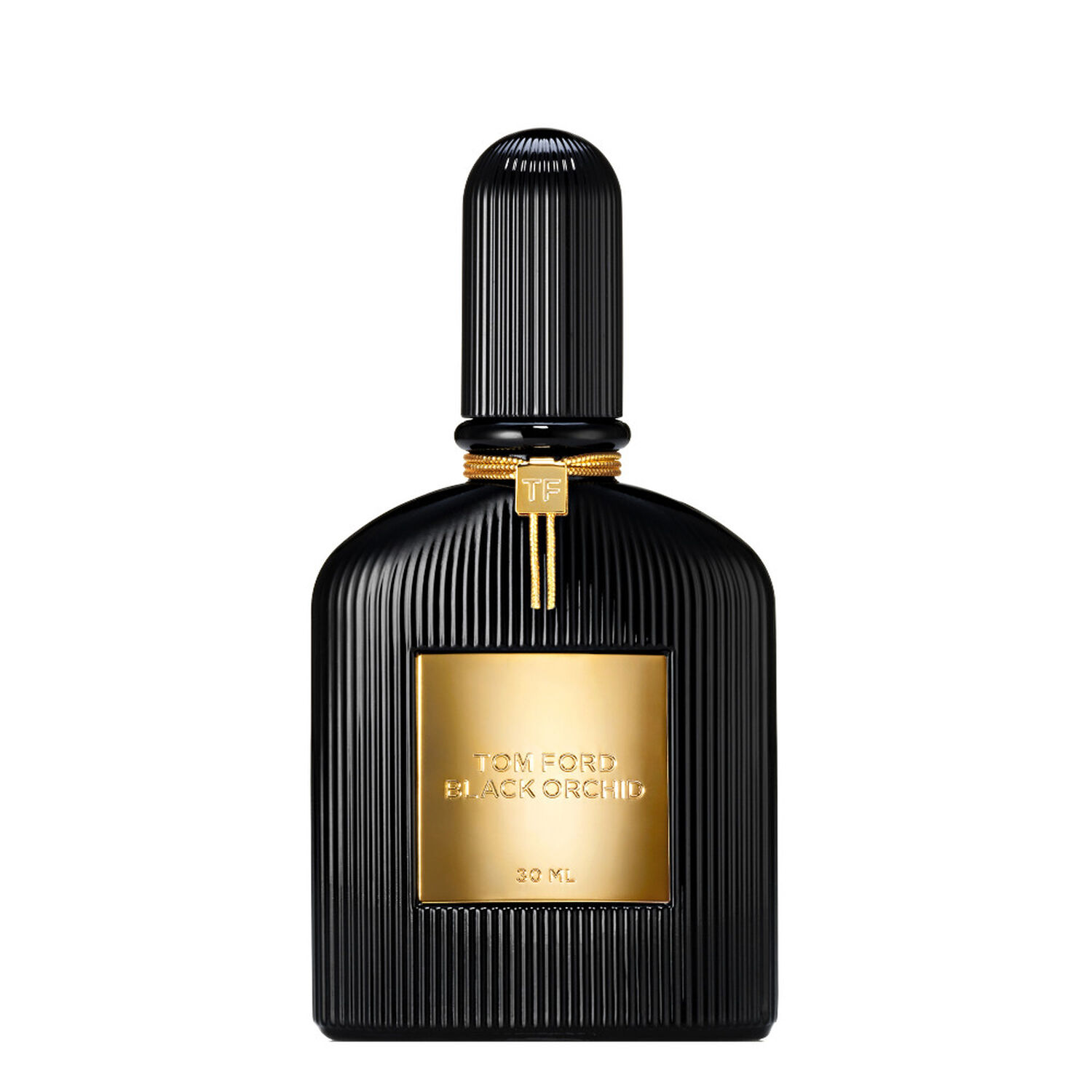Tom Ford Black Orchid Eau de Parfum