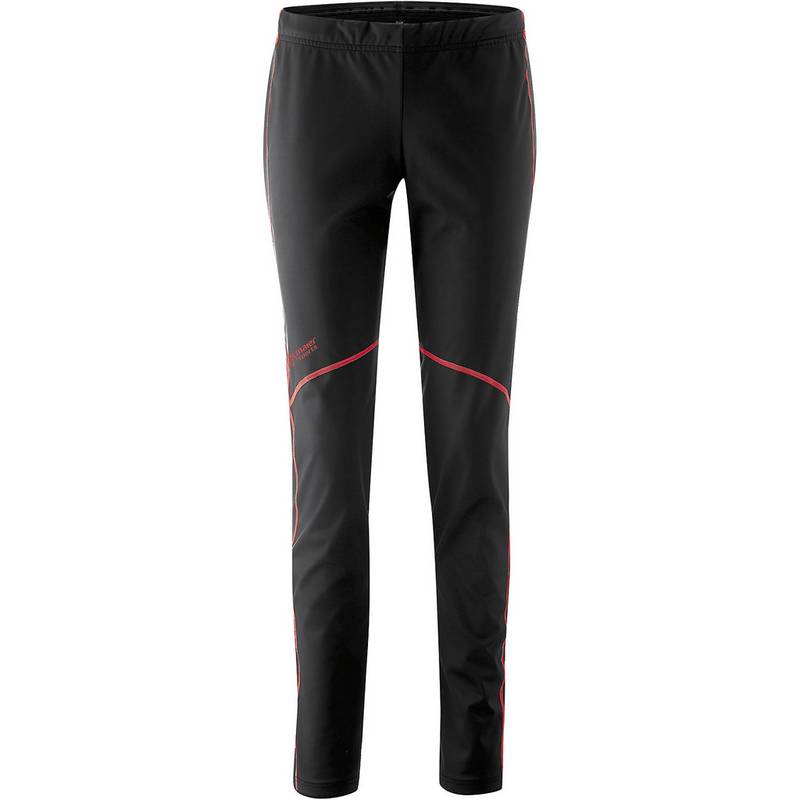 Maier Sports Telfs CC Tights Damen