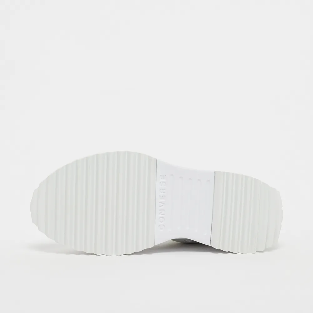 Converse Run Star Hike Utility A05247C / weiss