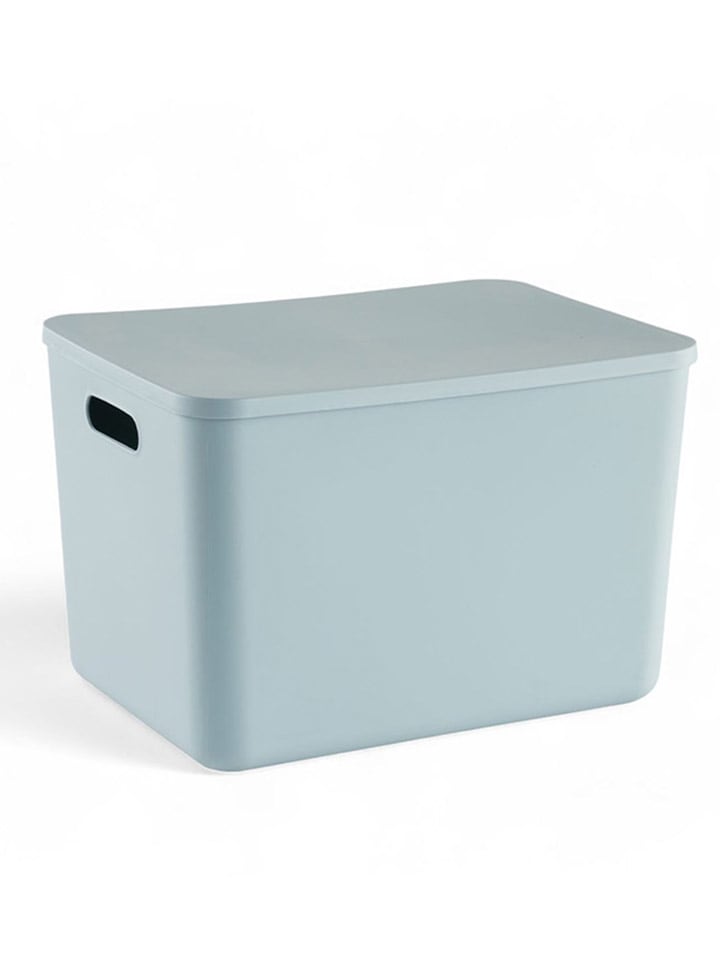 UTILITY Aufbewahrungsbox 