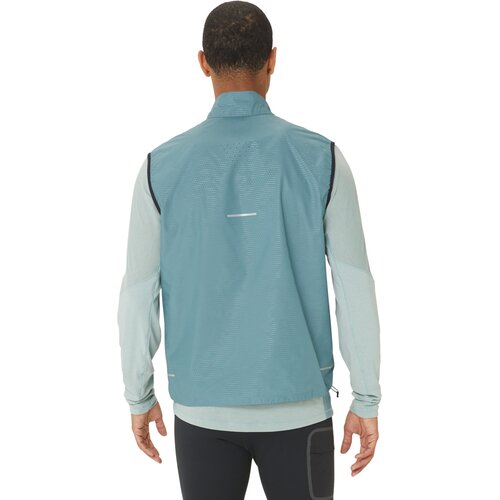 HERREN WESTE LITE-SHOW VEST