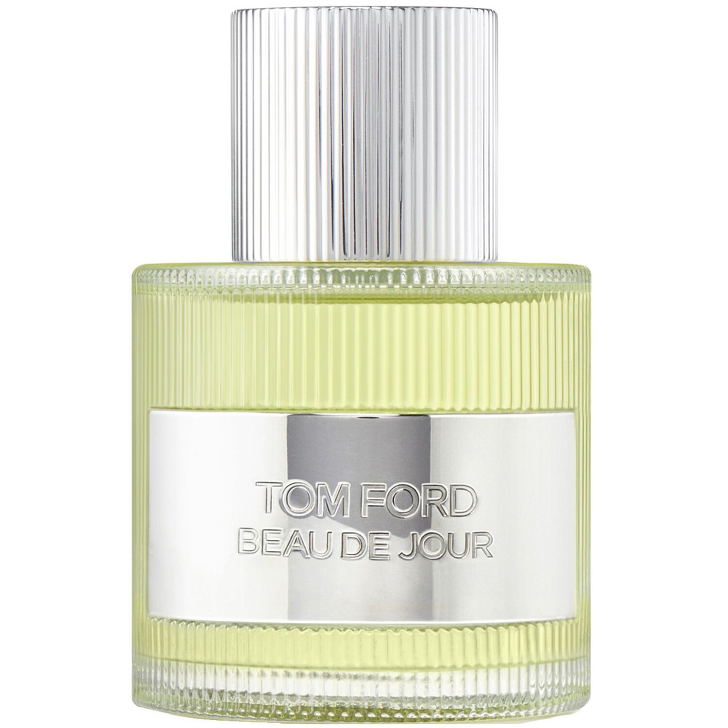 Tom Ford Beau de Jour Eau de Parfum