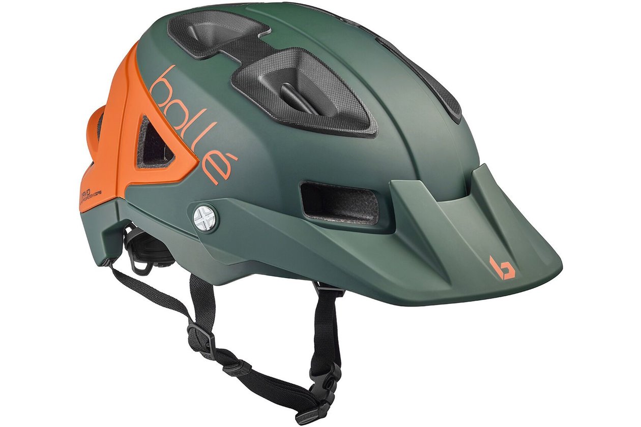 Bolle Trackdown MIPS