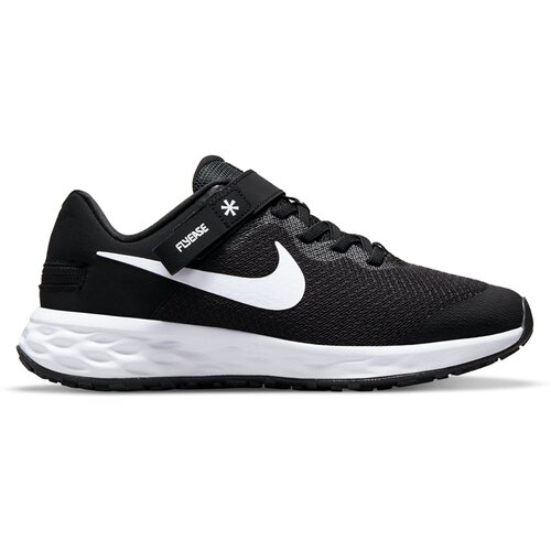 KINDER FREIZEITSCHUHE REVOLUTION 6 FLYEASE NN (GS)