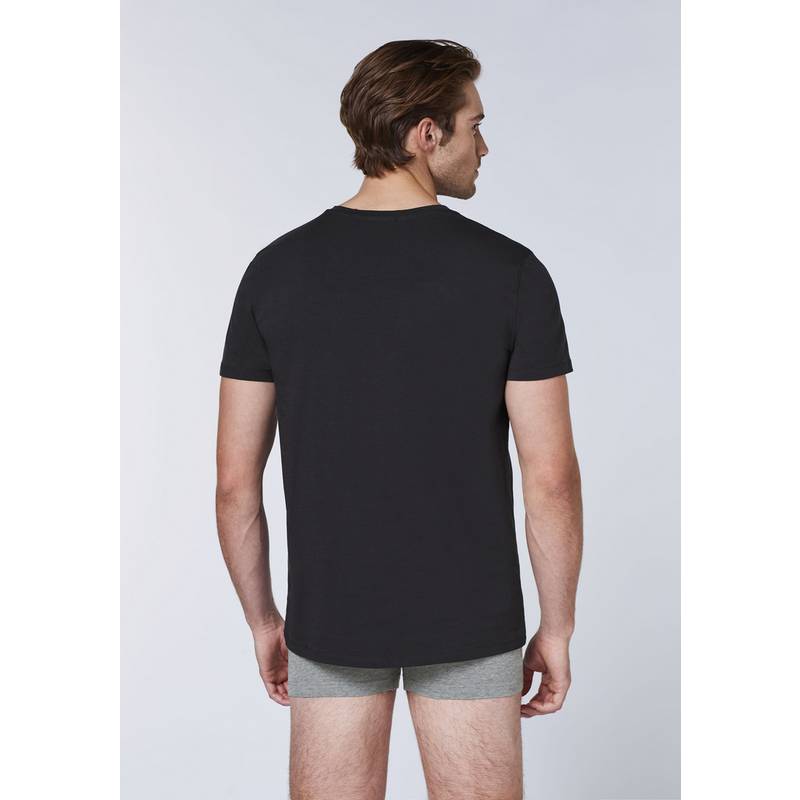 Chiemsee T-Shirt T-Shirt Herren