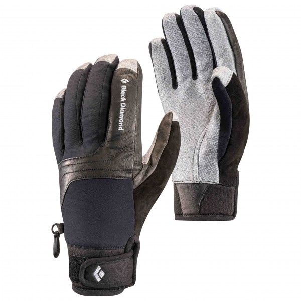 Black Diamond - Arc - Handschuhe
