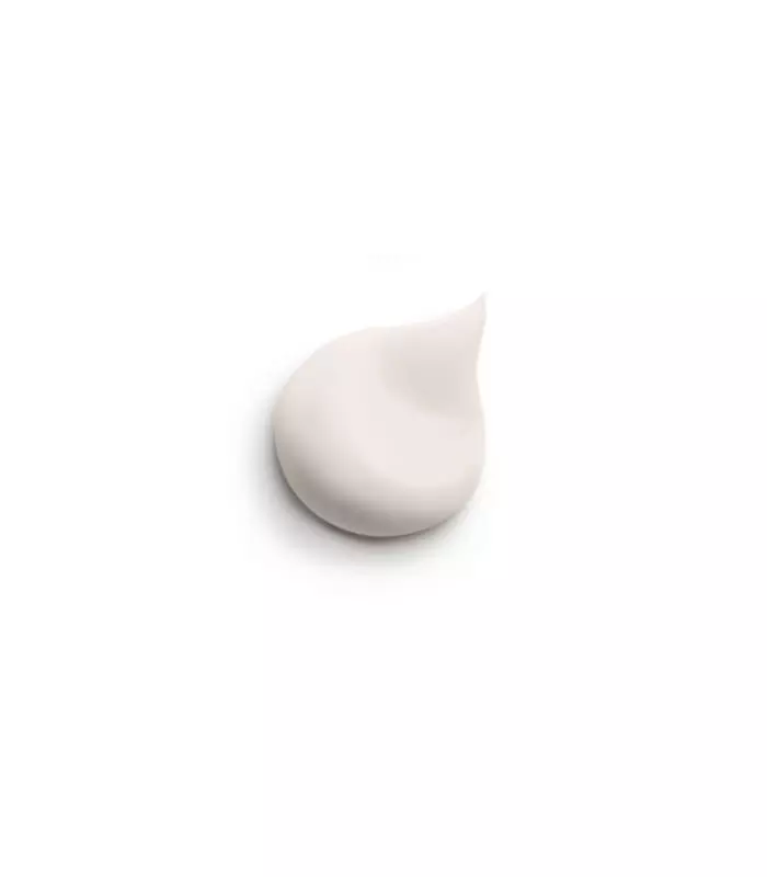 SUPREMŸA La Nuit Lotion Soin Anti-Âge
