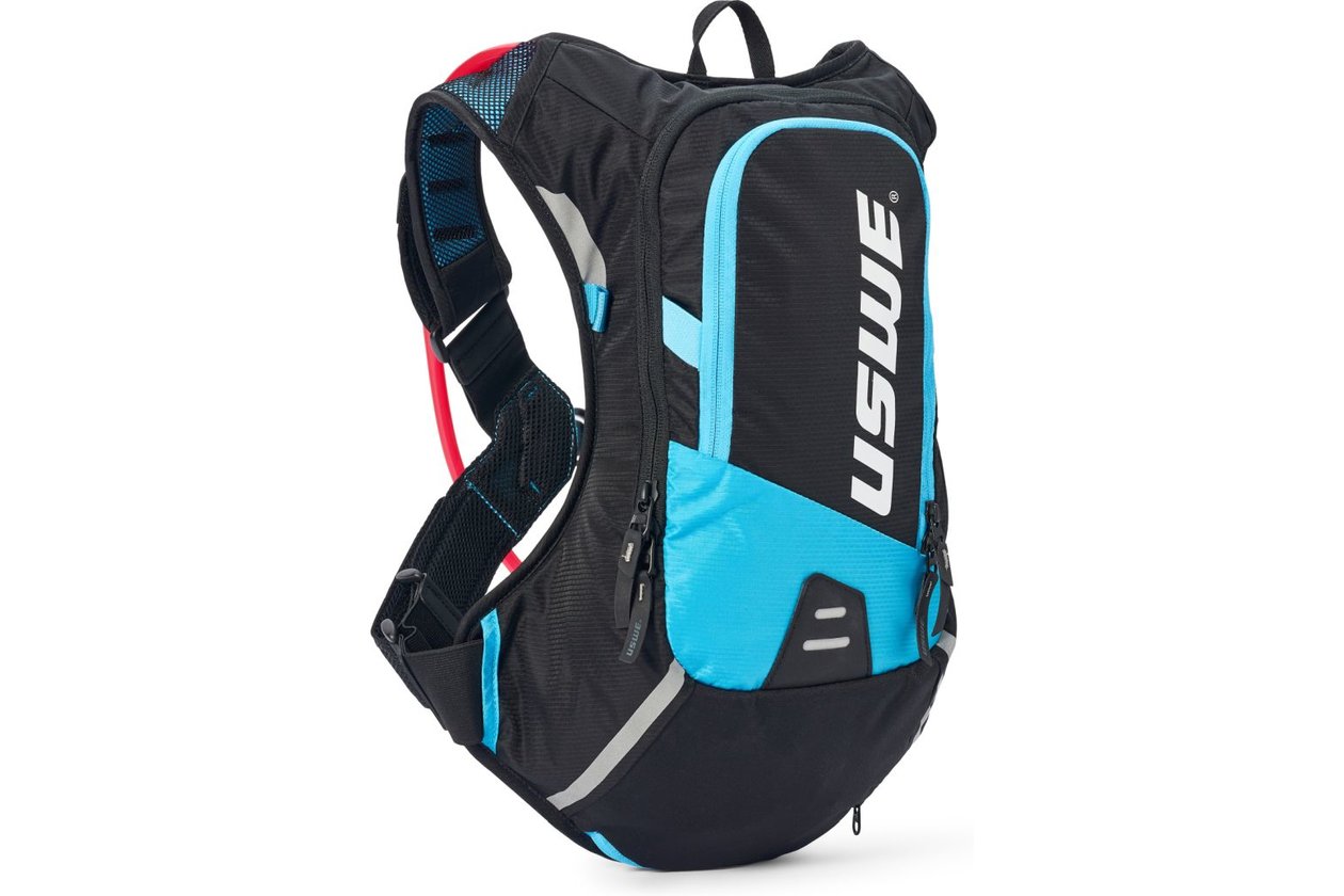 USWE MTB Hydro 8 Trinkrucksack