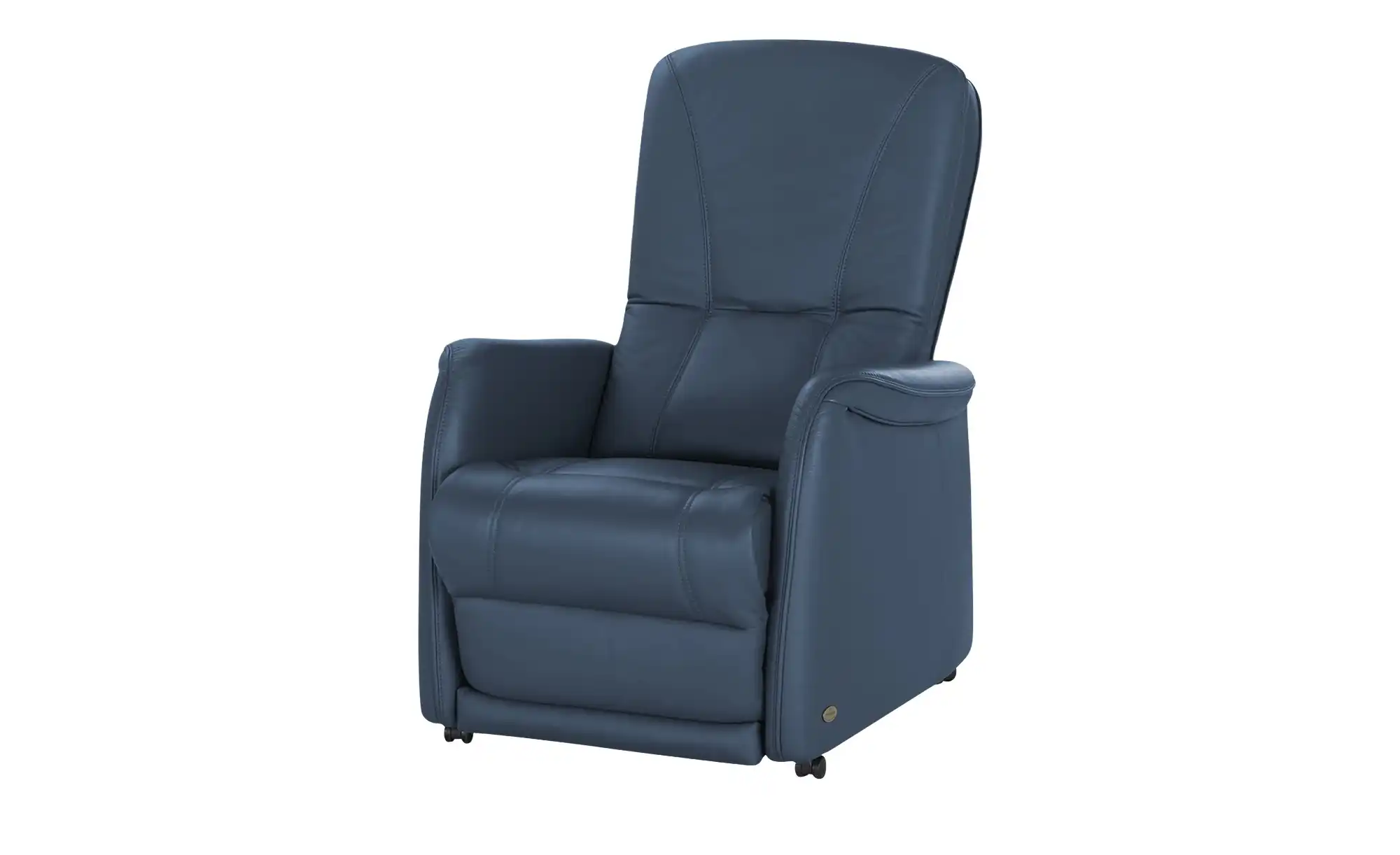 himolla Fernsehsessel 7568