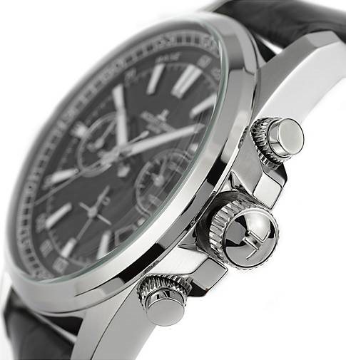 Jacques Lemans Chronograph