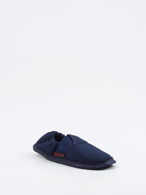 Hausschuh-76141090002 Giesswein