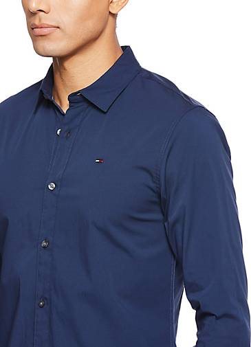 TOMMY HILFIGER Hemden