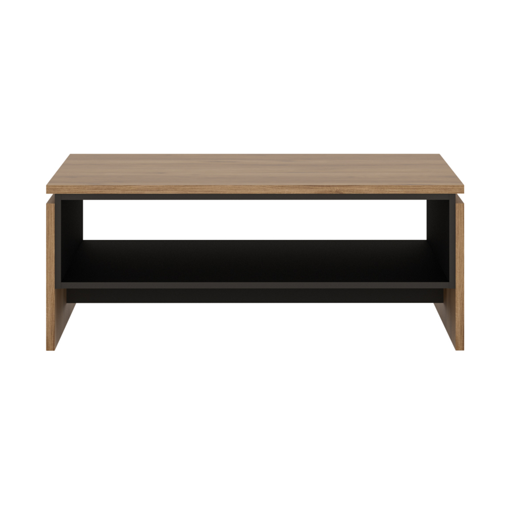 Couchtisch Brolo