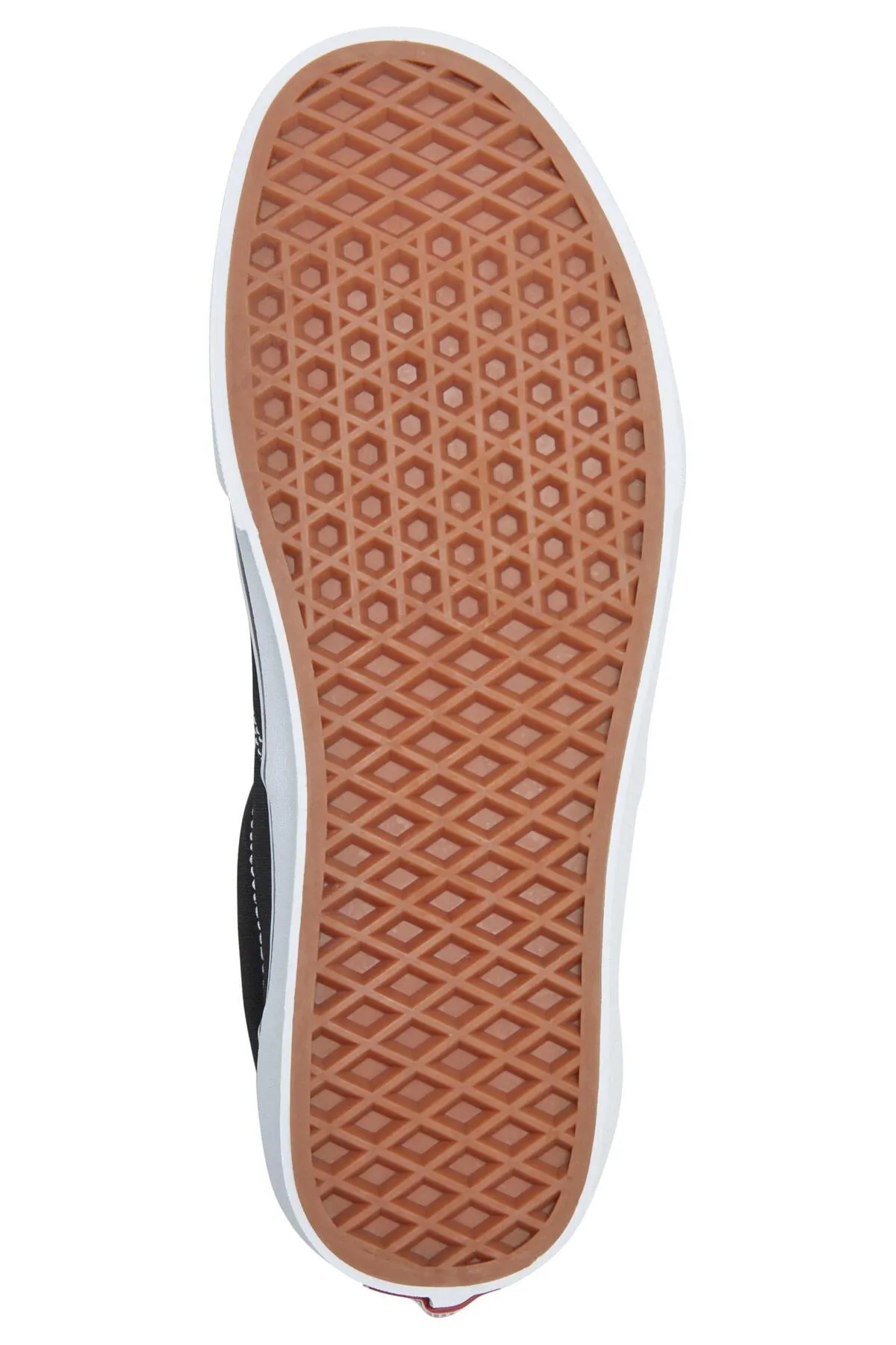 Vans  Unisex Vans Era Schuh