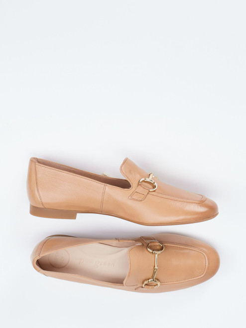 Slipper-15112990006 Paul Green