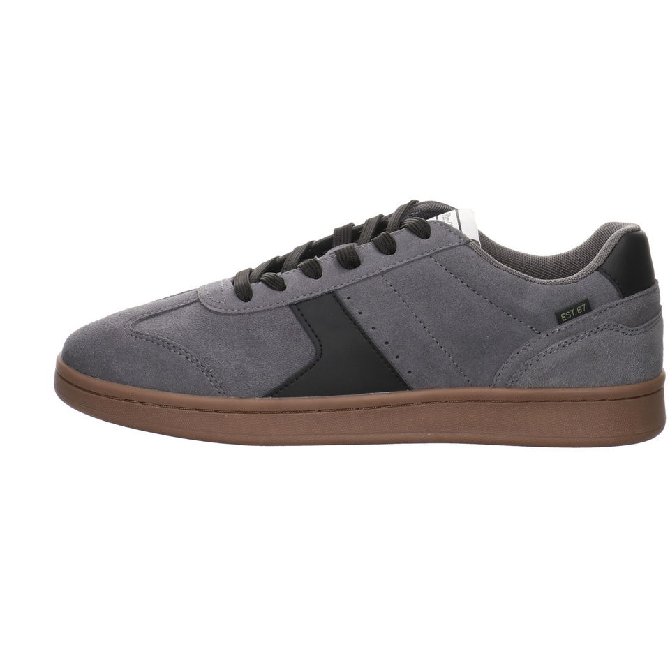Marc o´Polo Sneaker
