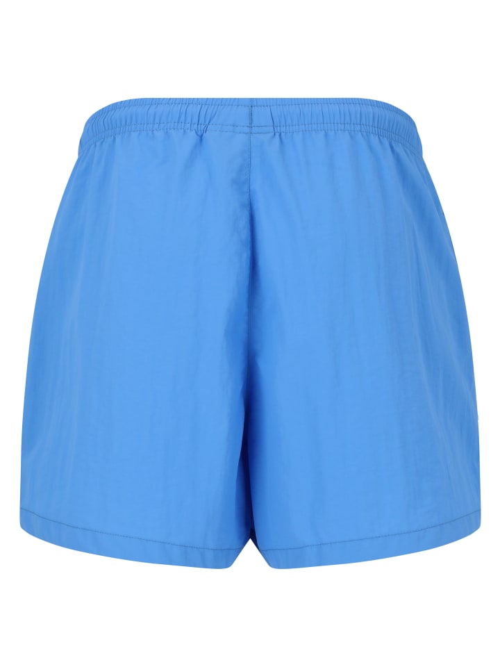 SOS Shorts Whitsunday in 2220 Marina günstig kaufen