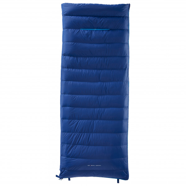 Y by Nordisk - Tension Brick 200 - Daunenschlafsack