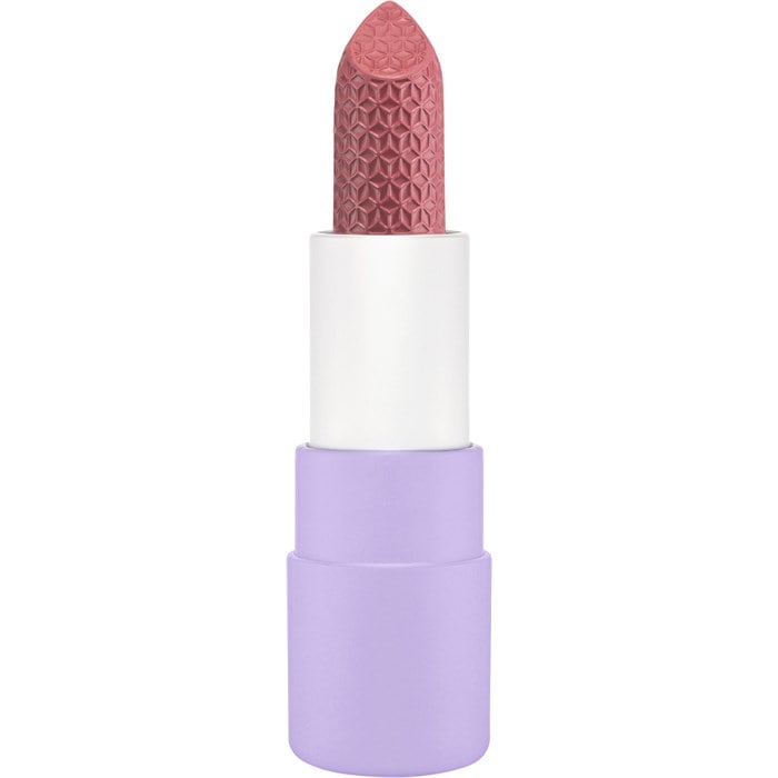 Matt Lipstick