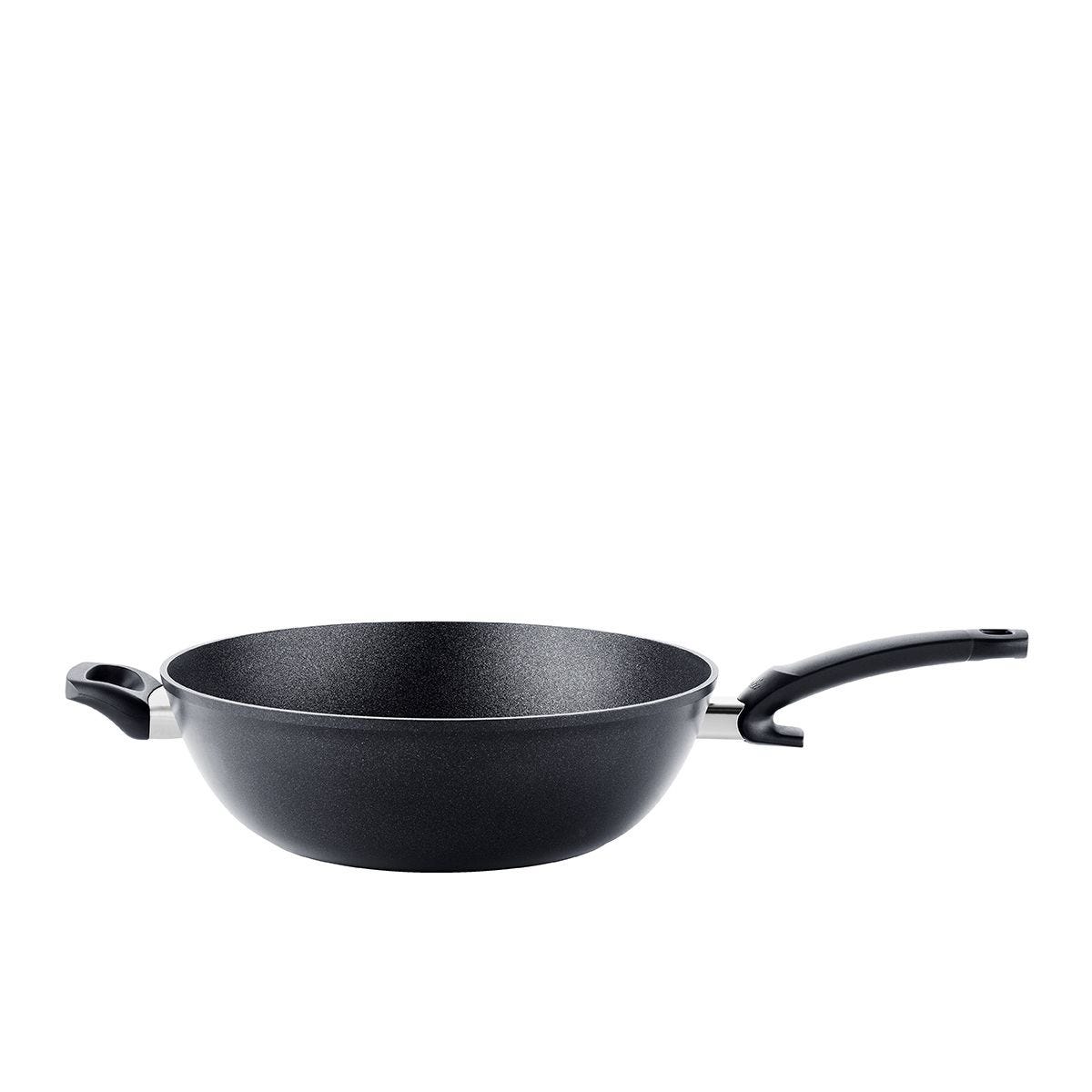Adamant® Wok