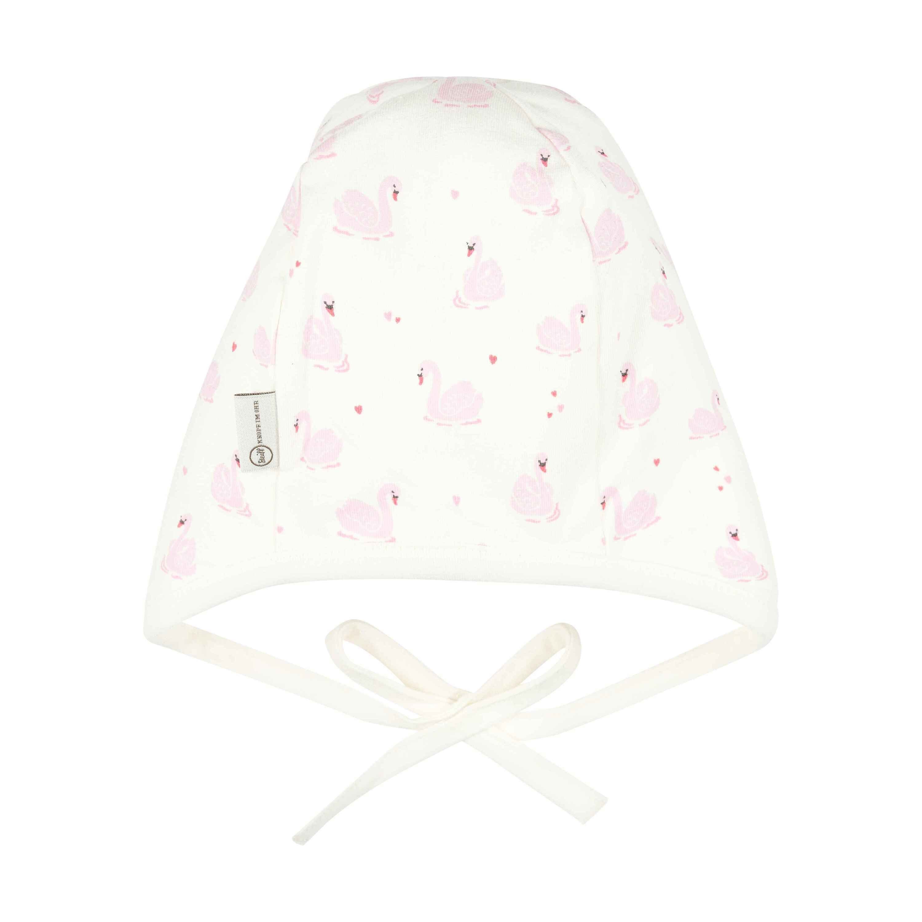 Steiff Strickmütze Mütze Baby Wellness