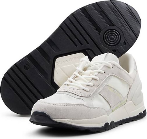 Marc O'Polo Sneaker MOD. PETER 7D