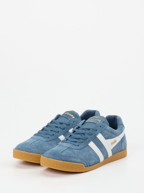 Sneaker-84651590044 Gola