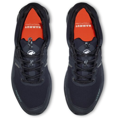 DAMEN LEICHTWANDERSCHUHE 