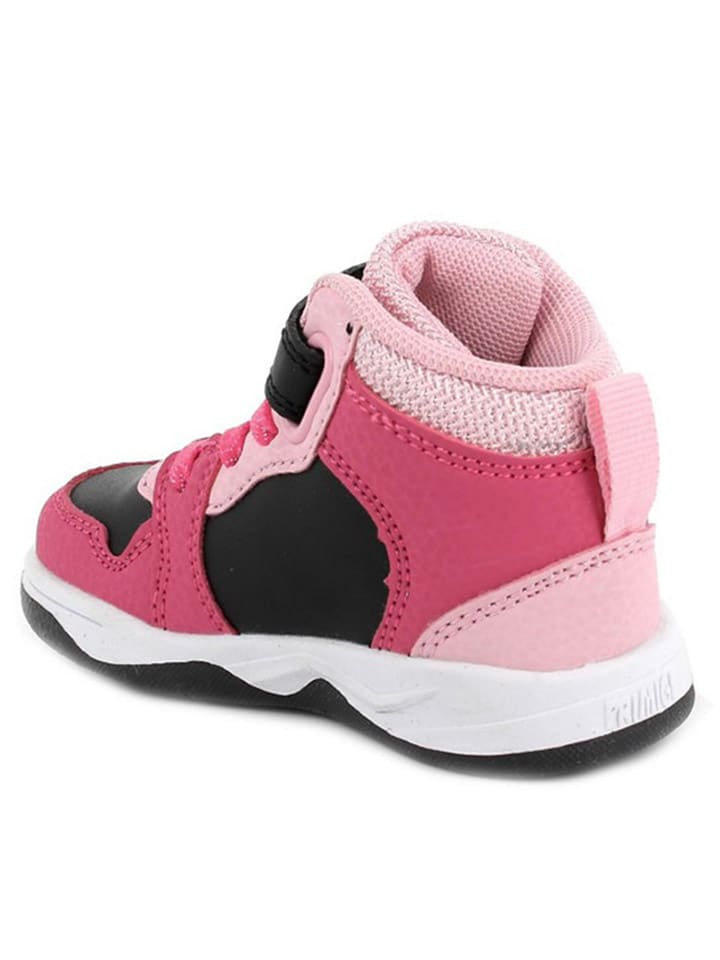 Primigi Sneakers in Pink günstig kaufen