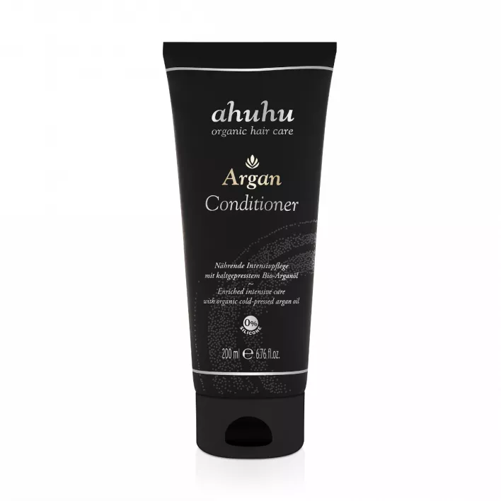 ARGAN Conditioner