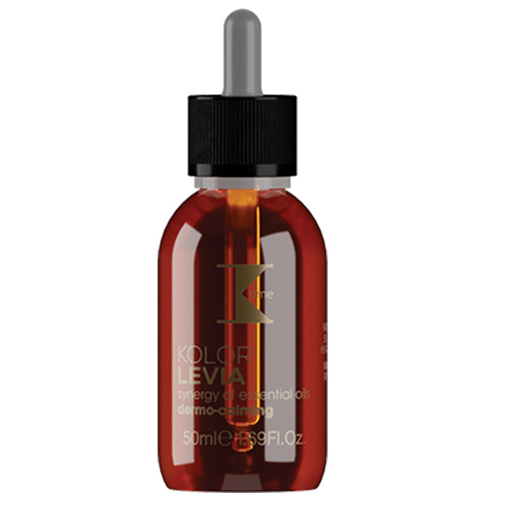 K-Time Levia Calming Essential Oils 50 ml