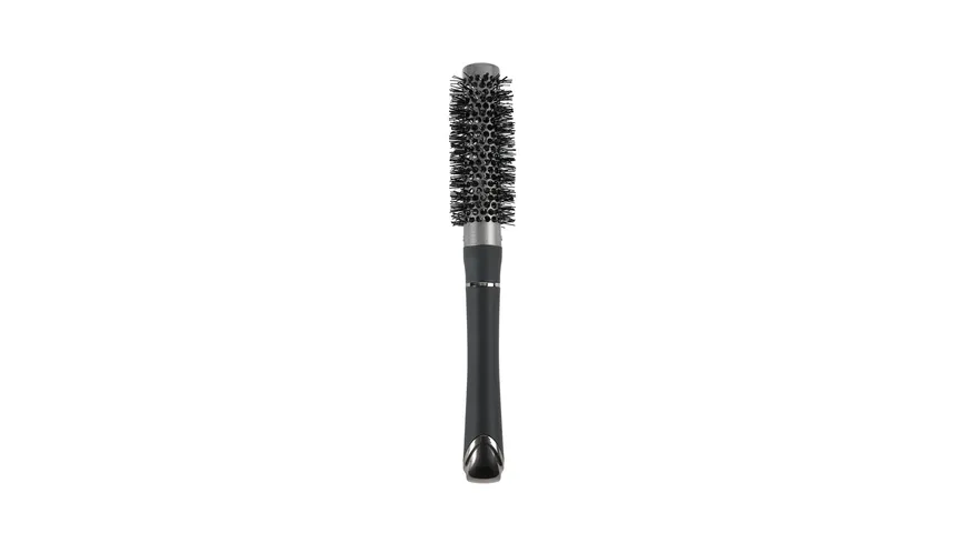 BODY&SOUL Professional-Rundbürste klein