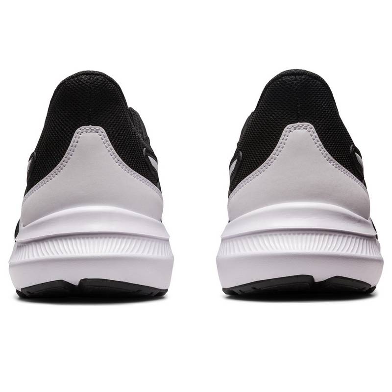ASICS JOLT 4 Laufschuhe Herren