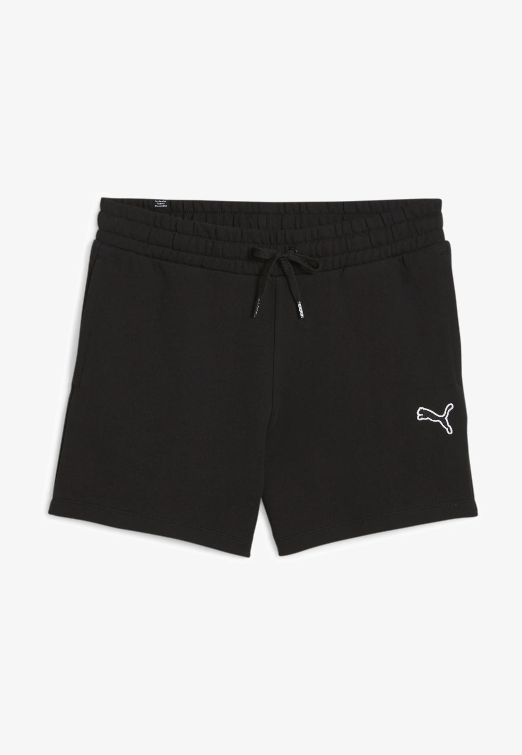 Puma BETTER ESSENTIALS - Pantalones de chándal