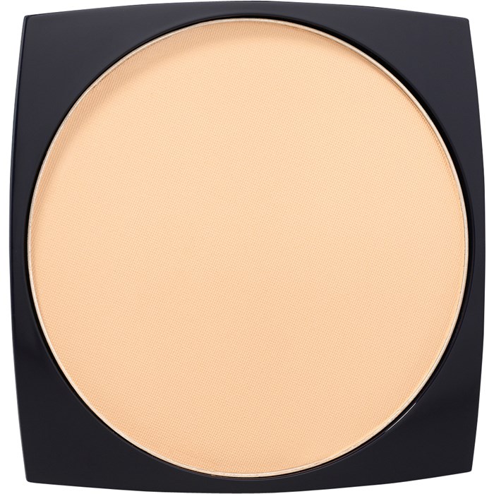 Double Wear Stay-in-Place Matte Powder Foundation Refill