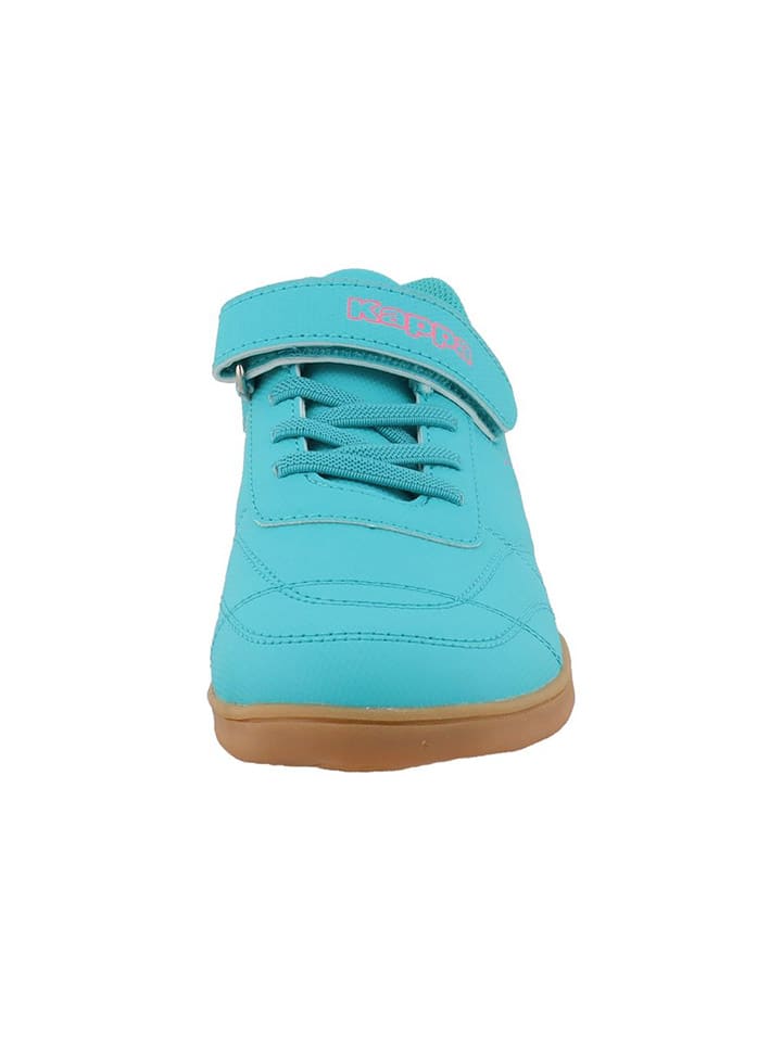Kappa Sneakers 