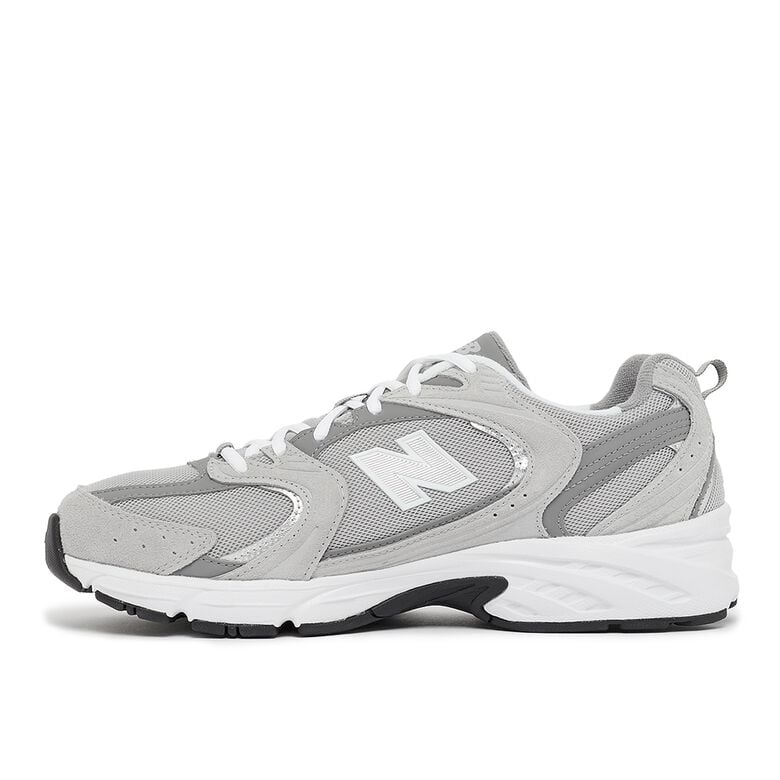 New Balance MR530CK raincloud