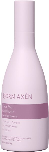 Björn Axén Color Seal Conditioner