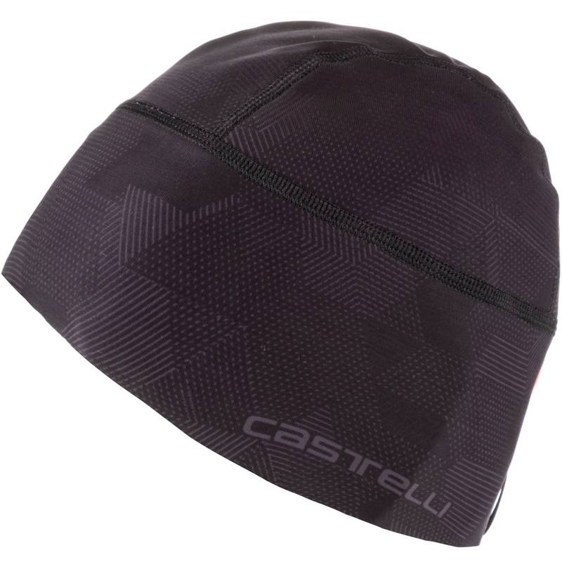 castelli PRO THERMAL SKULLY Helmmütze