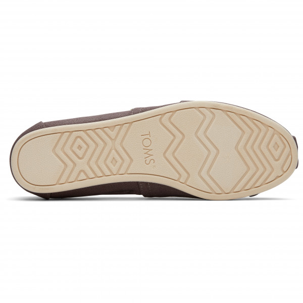 TOMS - Women's Alpargata Espadrilles - Sneaker