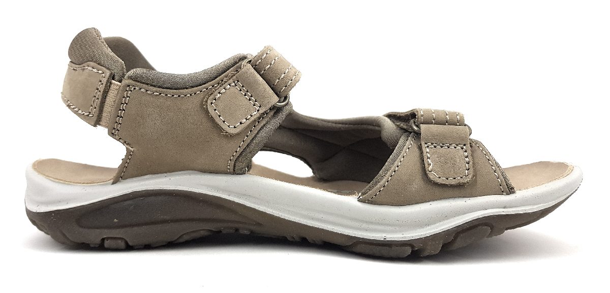 Orion B164520 Beige 307 taupe